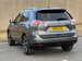 Nissan X-Trail 1.6 dCi Tekna Euro 6 (s/s) 5dr 5dr Manual 2016