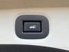 Nissan X-Trail 1.6 dCi Tekna Euro 6 (s/s) 5dr 5dr Manual 2026