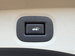 Nissan X-Trail 1.6 dCi Tekna Euro 6 (s/s) 5dr 5dr Manual 2016
