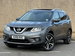 Nissan X-Trail 1.6 dCi Tekna Euro 6 (s/s) 5dr 5dr Manual 2016