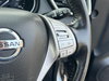 Nissan X-Trail 1.6 dCi Tekna Euro 6 (s/s) 5dr 5dr Manual 2026