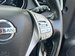 Nissan X-Trail 1.6 dCi Tekna Euro 6 (s/s) 5dr 5dr Manual 2016