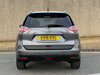 Nissan X-Trail 1.6 dCi Tekna Euro 6 (s/s) 5dr 5dr Manual 2026