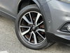Nissan X-Trail 1.6 dCi Tekna Euro 6 (s/s) 5dr 5dr Manual 2026