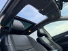Nissan X-Trail 1.6 dCi Tekna Euro 6 (s/s) 5dr 5dr Manual 2026