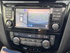 Nissan X-Trail 1.6 dCi Tekna Euro 6 (s/s) 5dr 5dr Manual 2026