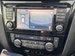 Nissan X-Trail 1.6 dCi Tekna Euro 6 (s/s) 5dr 5dr Manual 2016