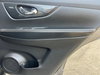 Nissan X-Trail 1.6 dCi Tekna Euro 6 (s/s) 5dr 5dr Manual 2026