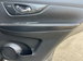 Nissan X-Trail 1.6 dCi Tekna Euro 6 (s/s) 5dr 5dr Manual 2016