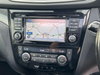 Nissan X-Trail 1.6 dCi Tekna Euro 6 (s/s) 5dr 5dr Manual 2026