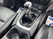 Nissan X-Trail 1.6 dCi Tekna Euro 6 (s/s) 5dr 5dr Manual 2016