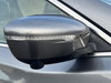 Nissan X-Trail 1.6 dCi Tekna Euro 6 (s/s) 5dr 5dr Manual 2026