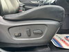 Nissan X-Trail 1.6 dCi Tekna Euro 6 (s/s) 5dr 5dr Manual 2026