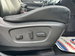 Nissan X-Trail 1.6 dCi Tekna Euro 6 (s/s) 5dr 5dr Manual 2016