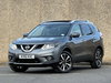 Nissan X-Trail 1.6 dCi Tekna Euro 6 (s/s) 5dr 5dr Manual 2026