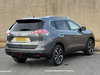 Nissan X-Trail 1.6 dCi Tekna Euro 6 (s/s) 5dr 5dr Manual 2026