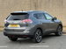 Nissan X-Trail 1.6 dCi Tekna Euro 6 (s/s) 5dr 5dr Manual 2016