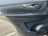 Nissan X-Trail 1.6 dCi Tekna Euro 6 (s/s) 5dr 5dr Manual 2026