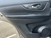 Nissan X-Trail 1.6 dCi Tekna Euro 6 (s/s) 5dr 5dr Manual 2016