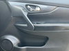Nissan X-Trail 1.6 dCi Tekna Euro 6 (s/s) 5dr 5dr Manual 2026