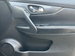 Nissan X-Trail 1.6 dCi Tekna Euro 6 (s/s) 5dr 5dr Manual 2016