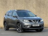 Nissan X-Trail 1.6 dCi Tekna Euro 6 (s/s) 5dr 5dr Manual 2026