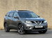 Nissan X-Trail 1.6 dCi Tekna Euro 6 (s/s) 5dr 5dr Manual 2016