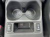 Nissan X-Trail 1.6 dCi Tekna Euro 6 (s/s) 5dr 5dr Manual 2026