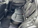 Nissan X-Trail 1.6 dCi Tekna Euro 6 (s/s) 5dr 5dr Manual 2016