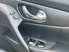 Nissan X-Trail 1.6 dCi Tekna Euro 6 (s/s) 5dr 5dr Manual 2026