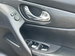 Nissan X-Trail 1.6 dCi Tekna Euro 6 (s/s) 5dr 5dr Manual 2016