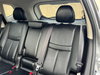 Nissan X-Trail 1.6 dCi Tekna Euro 6 (s/s) 5dr 5dr Manual 2026
