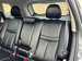 Nissan X-Trail 1.6 dCi Tekna Euro 6 (s/s) 5dr 5dr Manual 2016