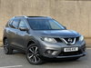 Nissan X-Trail 1.6 dCi Tekna Euro 6 (s/s) 5dr 5dr Manual 2026