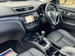 Nissan X-Trail 1.6 dCi Tekna Euro 6 (s/s) 5dr 5dr Manual 2016