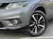 Nissan X-Trail 1.6 dCi Tekna Euro 6 (s/s) 5dr 5dr Manual 2016