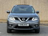 Nissan X-Trail 1.6 dCi Tekna Euro 6 (s/s) 5dr 5dr Manual 2026