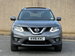 Nissan X-Trail 1.6 dCi Tekna Euro 6 (s/s) 5dr 5dr Manual 2016