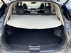 Nissan X-Trail 1.6 dCi Tekna Euro 6 (s/s) 5dr 5dr Manual 2026