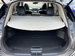 Nissan X-Trail 1.6 dCi Tekna Euro 6 (s/s) 5dr 5dr Manual 2016
