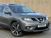 Nissan X-Trail 1.6 dCi Tekna Euro 6 (s/s) 5dr 5dr Manual 2016