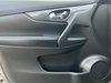 Nissan X-Trail 1.6 dCi Tekna Euro 6 (s/s) 5dr 5dr Manual 2026