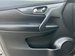 Nissan X-Trail 1.6 dCi Tekna Euro 6 (s/s) 5dr 5dr Manual 2016