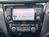 Nissan X-Trail 1.6 dCi Tekna Euro 6 (s/s) 5dr 5dr Manual 2026