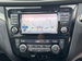 Nissan X-Trail 1.6 dCi Tekna Euro 6 (s/s) 5dr 5dr Manual 2016