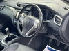Nissan X-Trail 1.6 dCi Tekna Euro 6 (s/s) 5dr 5dr Manual 2026