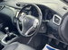 Nissan X-Trail 1.6 dCi Tekna Euro 6 (s/s) 5dr 5dr Manual 2016