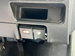 Nissan X-Trail 1.6 dCi Tekna Euro 6 (s/s) 5dr 5dr Manual 2016