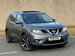 Nissan X-Trail 1.6 dCi Tekna Euro 6 (s/s) 5dr 5dr Manual 2016
