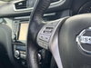 Nissan X-Trail 1.6 dCi Tekna Euro 6 (s/s) 5dr 5dr Manual 2026